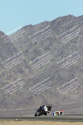 media/Dec-05-2025-CVMA Friday Practice (Fri) [[303bad9a84]]/3-Racer 3 (NRS)/Session 3 (Turn 10)/